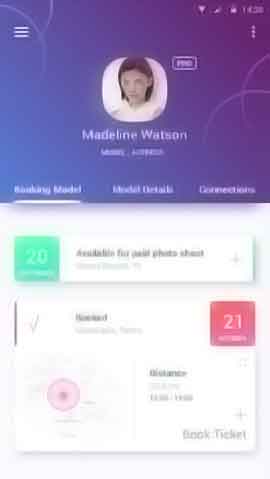 DDOS网页端平台软件自动化部署的企业定制界面